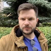 Отзыв от Николай - Виза Destination Thailand