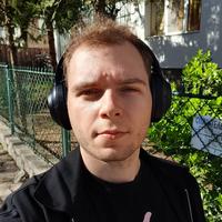 Отзыв от Тимофей - виза ДТВ