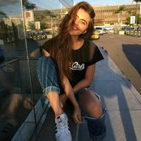 Отзыв от Лариса - виза ДТВ